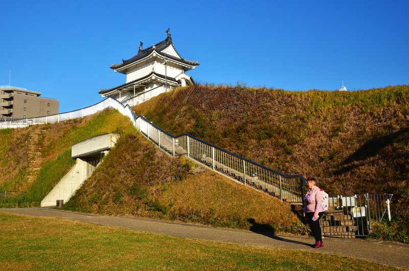 Utsunomiya-13-11-2024 - Japón y sus Pueblos-2024 (14)