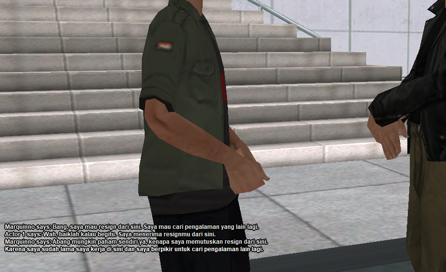 spacer.png