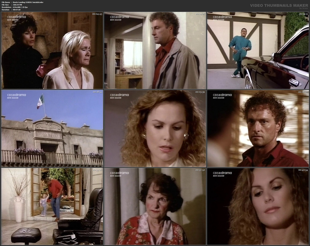 Knots Landing S10E01 Suicidal.mkv