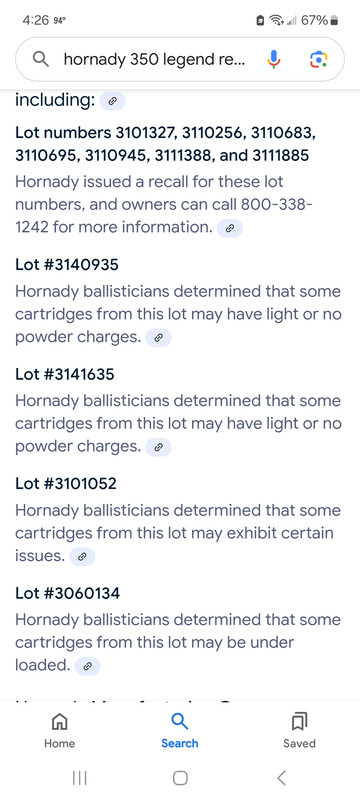 Screenshot_20240829_162642_Google