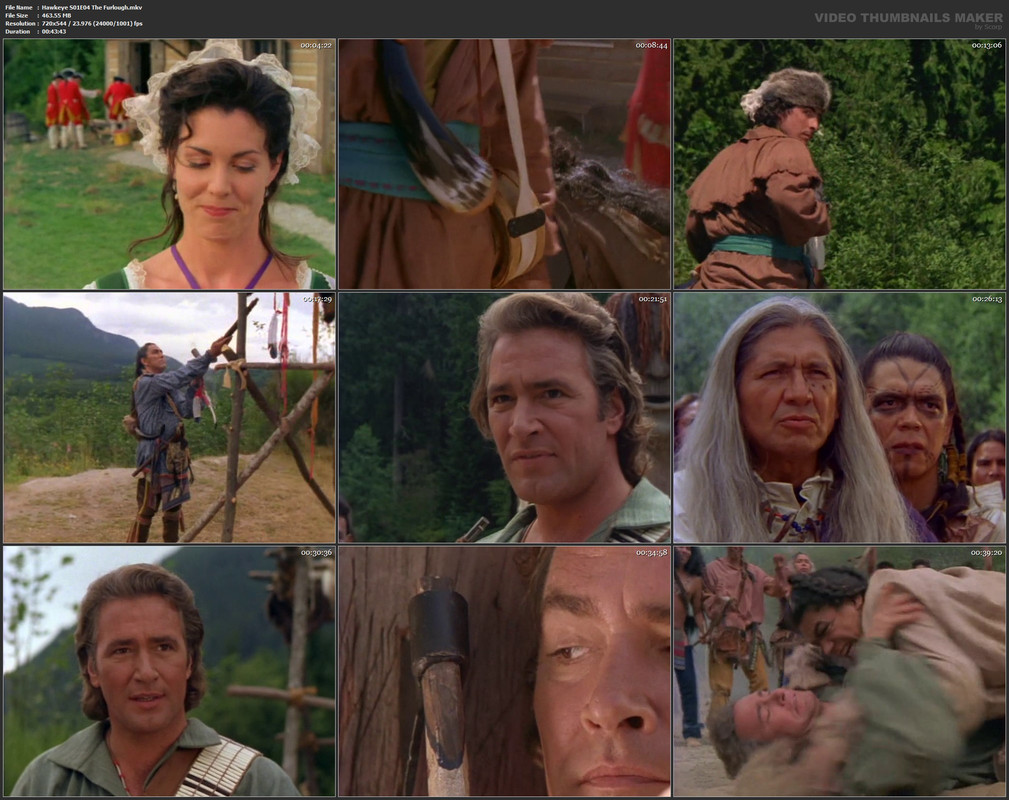 Hawkeye S01E04 The Furlough.mkv