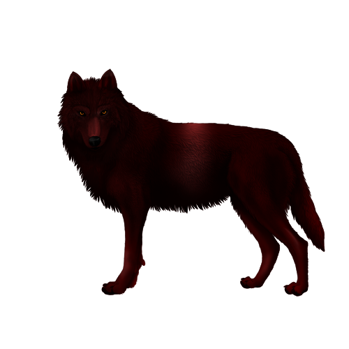 Untitled92-20260713204946.png