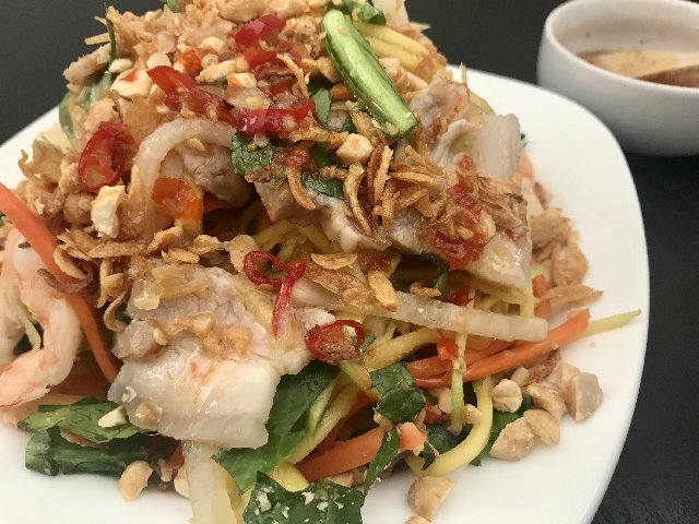 [Image: F05-F5910-C367-4786-BD7-D-5-DF315-F3-A24-A.jpg]