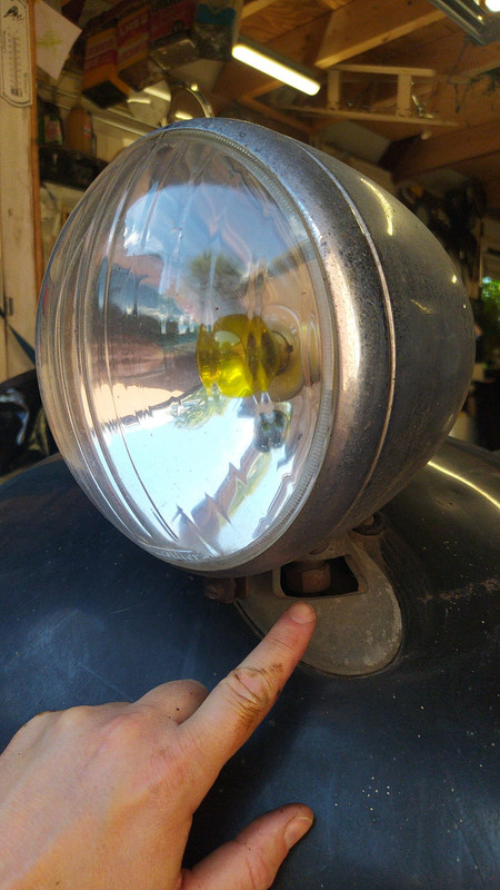 Whats App Image 2025 08 20 at 15 45 29 (4)