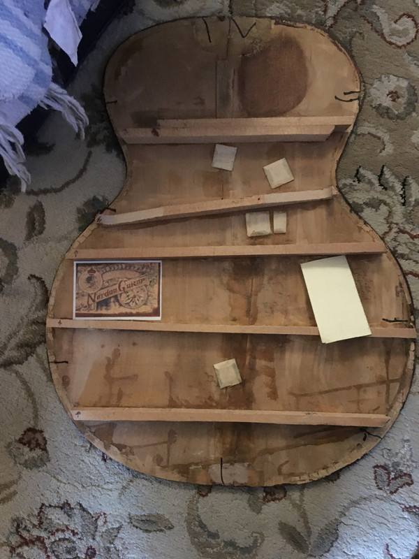 54BD7BD1-0280-4C59-B594-4790A5794247