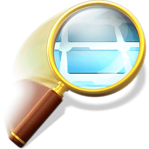 Find Any File (FAF) 2.3.1b3 macOS