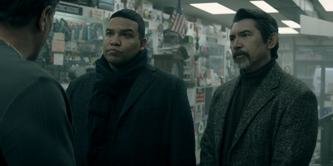 Prodigal.Son.S01E14.Eye.of.the.Needle.1080p.10bit.AMZN.WEB-DL.AAC5.1.HEVC-Vyndros.mkv_snapshot_14.51