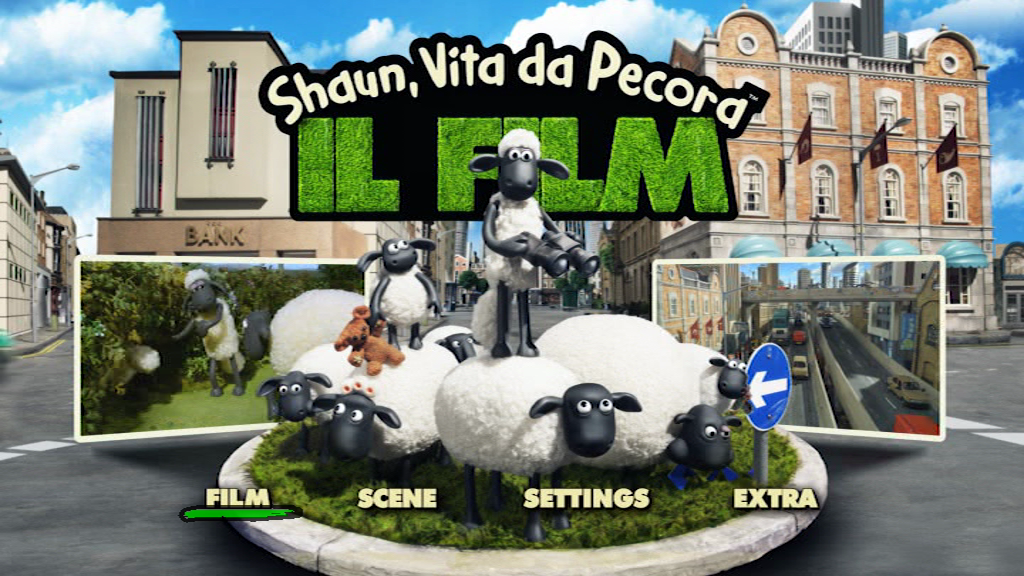 vlcsnap-2015-07-21-16h10m47s70