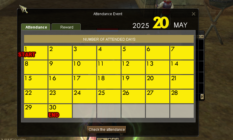 2026-05-20-20-09-33.png