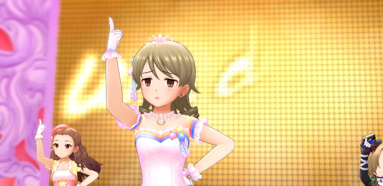 デレステ_2019-03-14-12-37-08