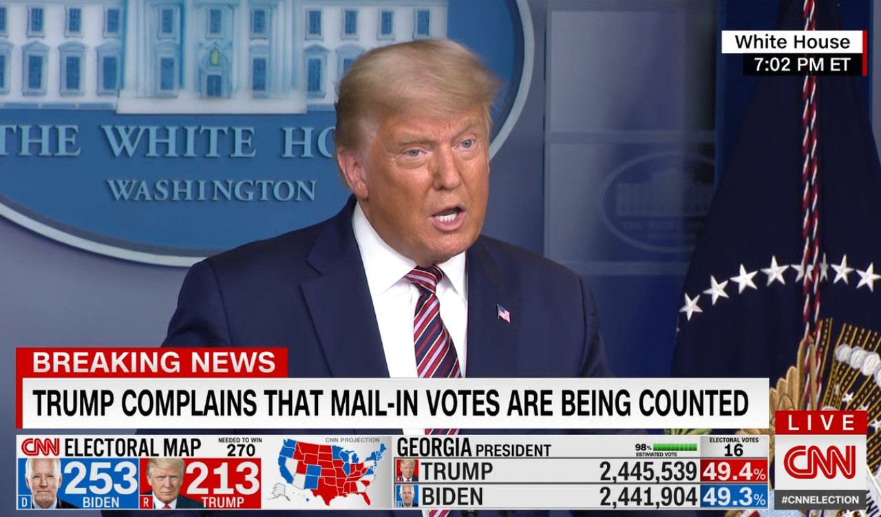 CFD8A209-0F8A-4E65-8DF2-1893EDB439C6