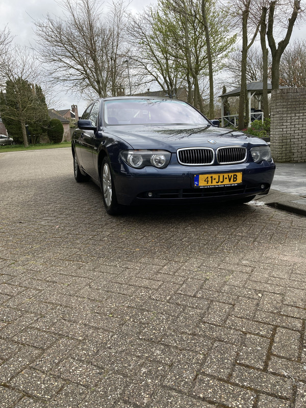 42D373E5-08EE-4B9C-9241-6B15DB407160