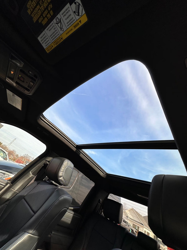 Vehicle thumbnail 20