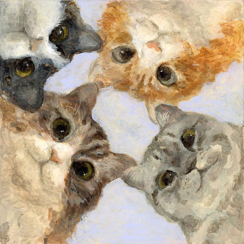 500634030-3904665606345453-422830037715030504-n