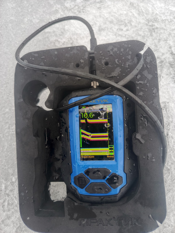 IMG_20250129_114310_967@-322618610