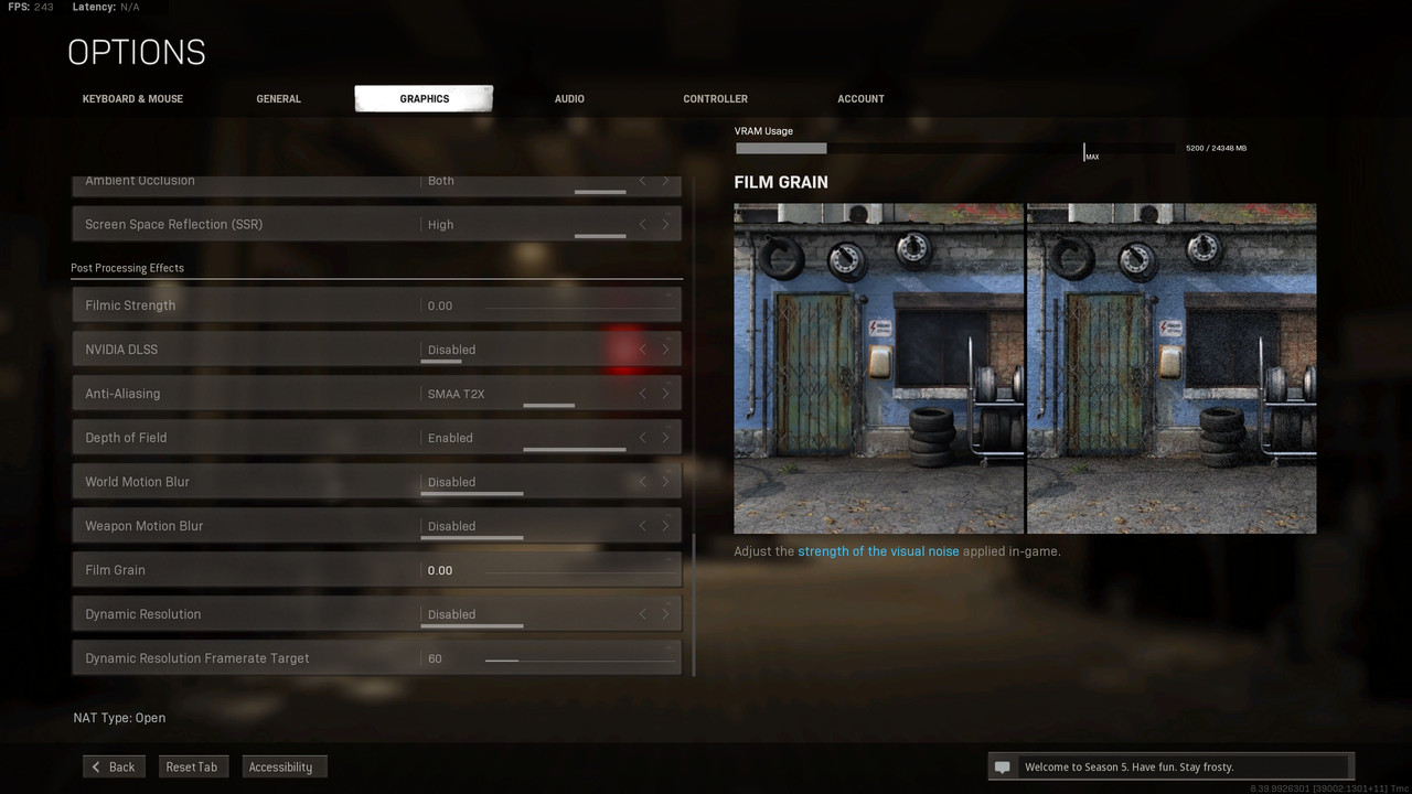 Desktop_2021_08_15_16_39_52_359