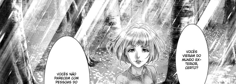 Black-Joke-v08-c48-17-01