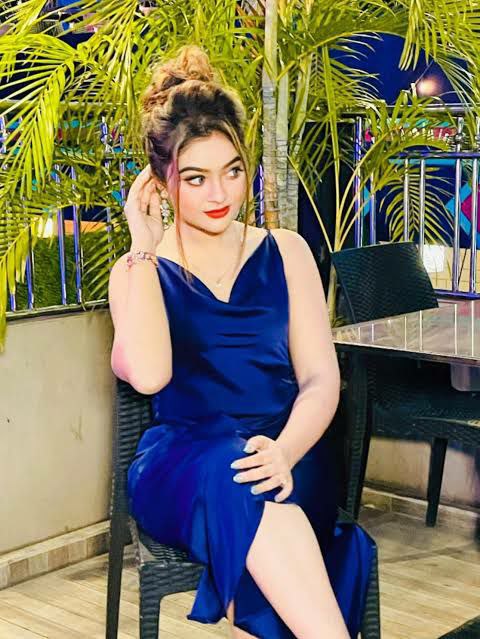 Tiktokar সুমাইয়া রিমু ভাইরাল ভিডিও লিংক