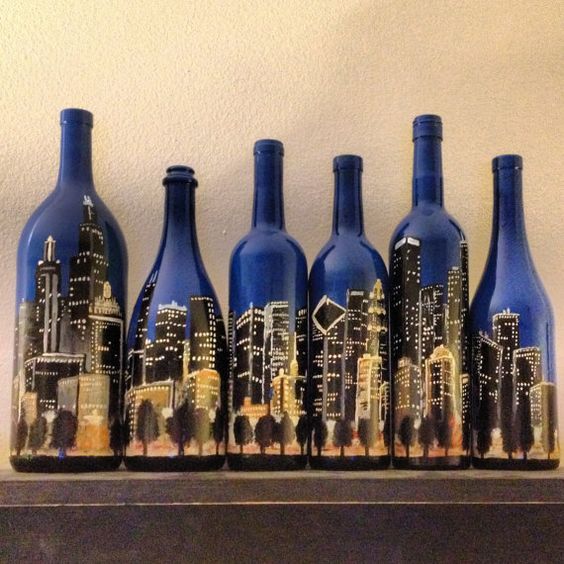 blue-city-bottles.jpg