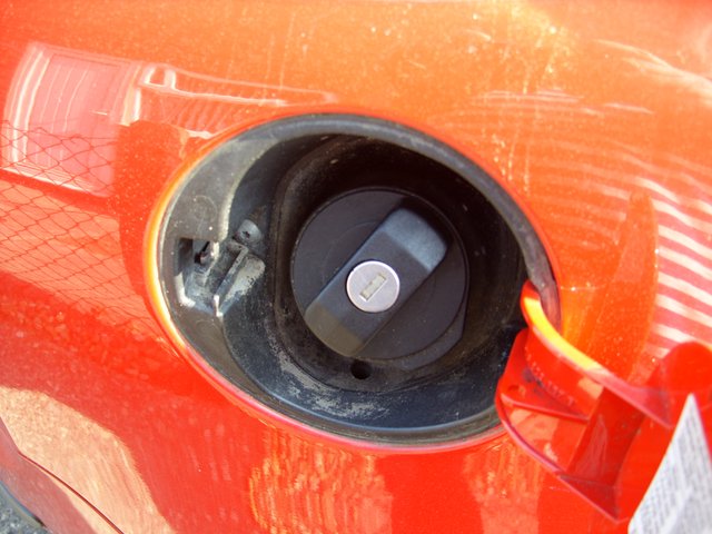 SS854204.jpg