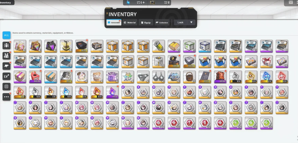Screenshot 2026 08 31 221720