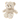 89