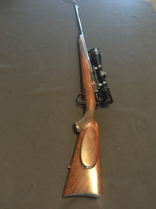 708C1BBE-7B8C-4D71-8235-1490DC0D08F9