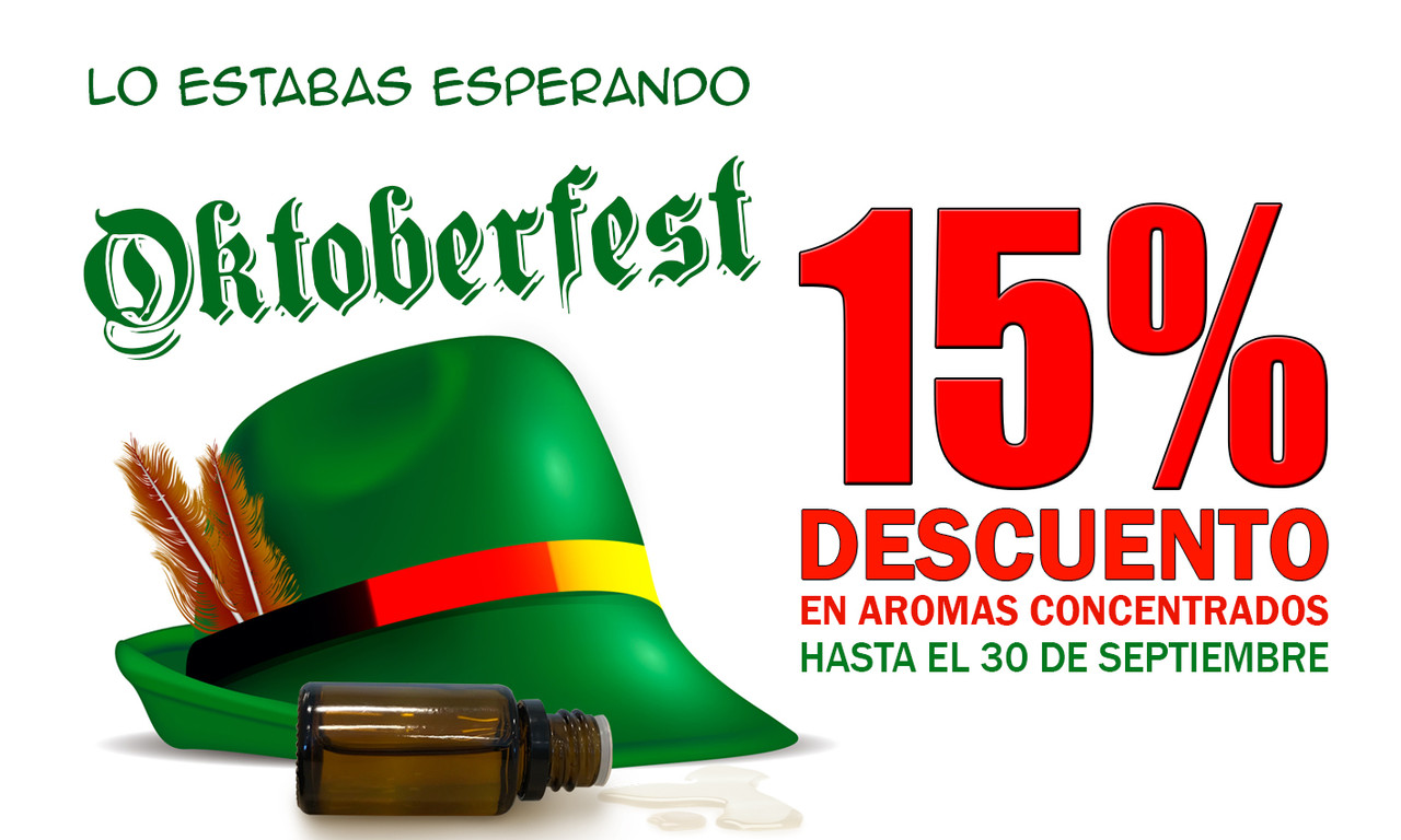 PUBLICIDAD-FORO-2021-OFERTA-AROMAS-OKTOBERFEST-2021-3.jpg