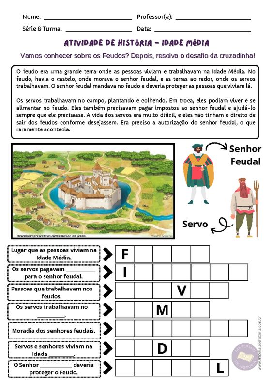 Amostra 10