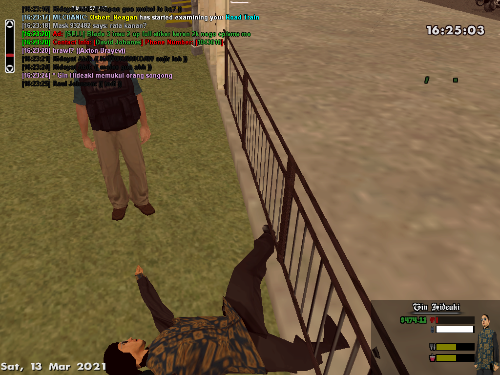 Screenshot-99.png