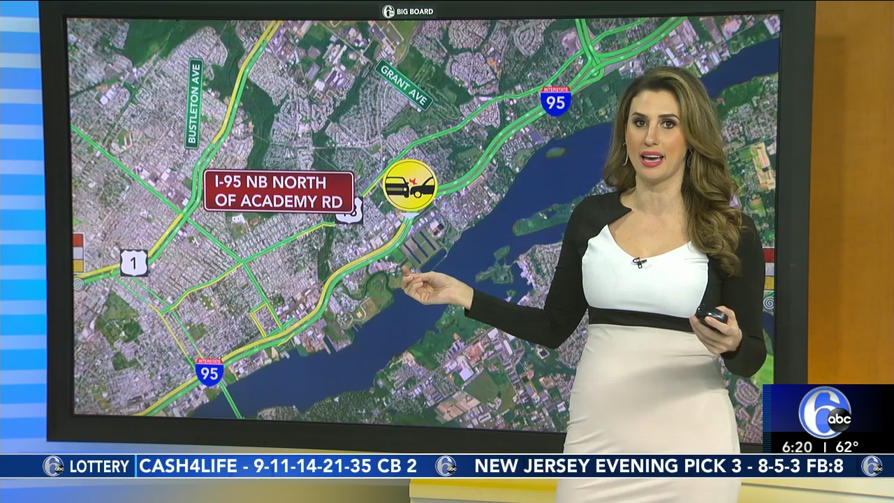 02.18 - 11.00.00 - Action News at 6 00 a.m. News..ts_snapshot_00.32.42.621