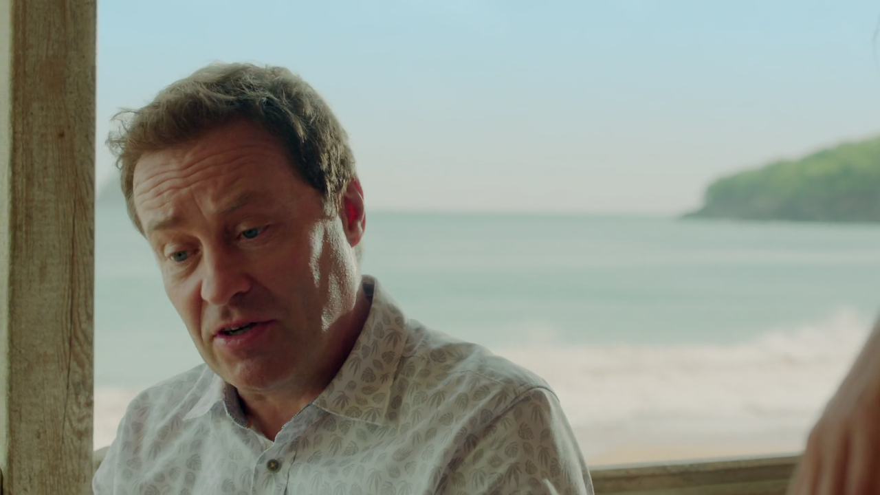 Death.in.Paradise.S07E06.Meditated.in.Murder.1080p.NF.WEB-DL.DDP2.0.x264-DEEP[SS]9