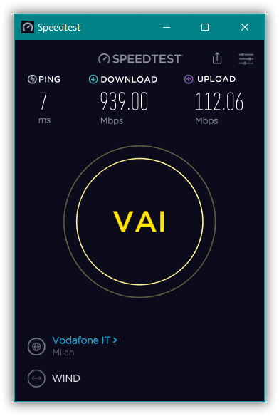 Speedtest-Server-Vodafone.png