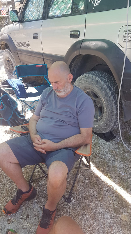 WhatsApp Image 2021-07-11 at 16.30.44