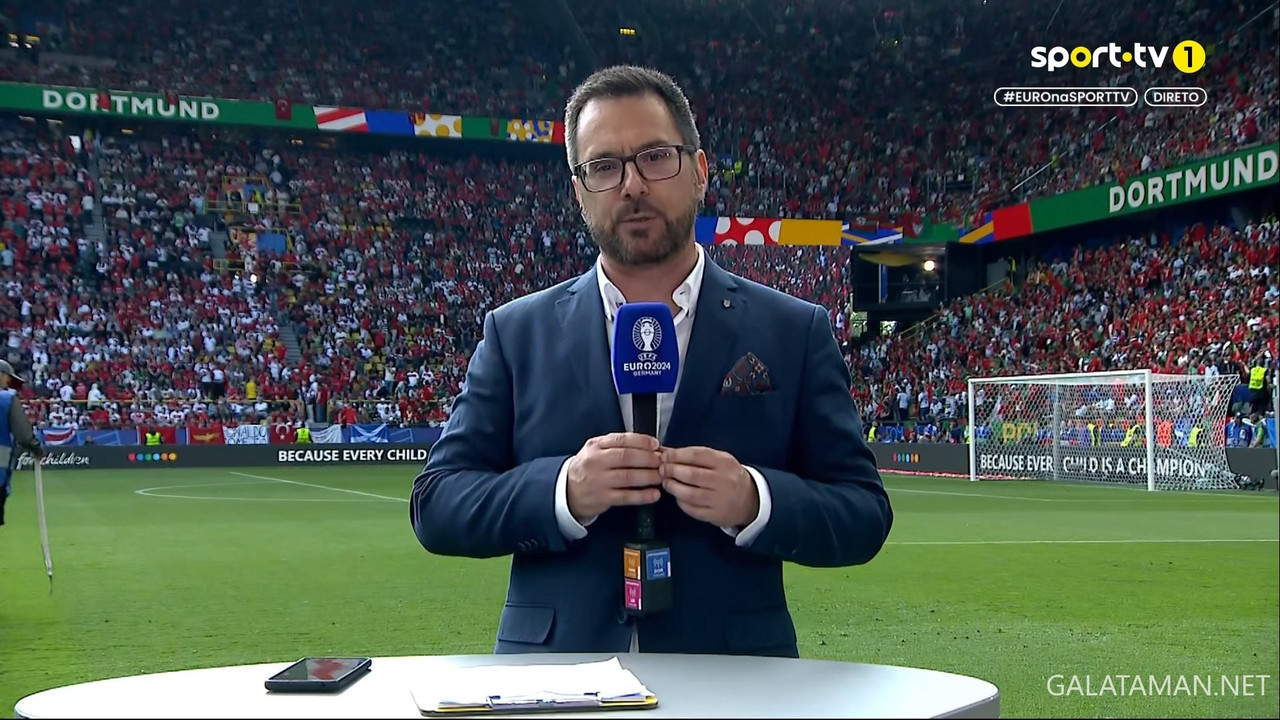 20240622-TUR-POR-EU24_1PT.ts_snapshot_00.30.55.458