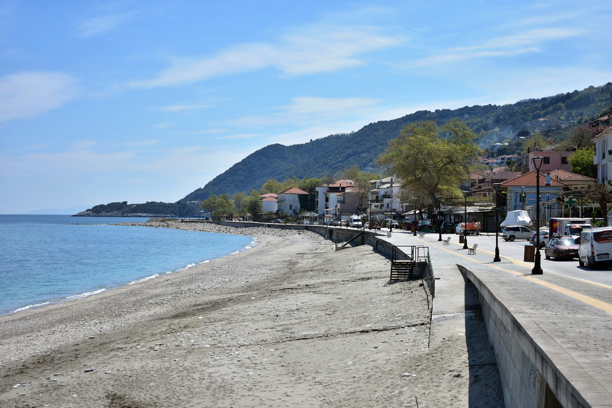 Άγιος Ιωάννης (6)