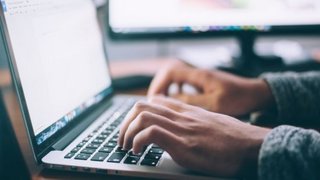 Learn to Write a Quality Research Paper