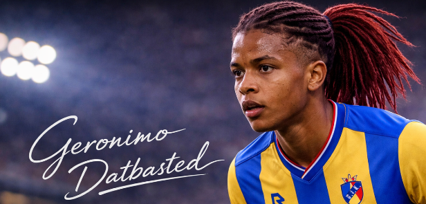 [Image: Geronimo-sig.png]