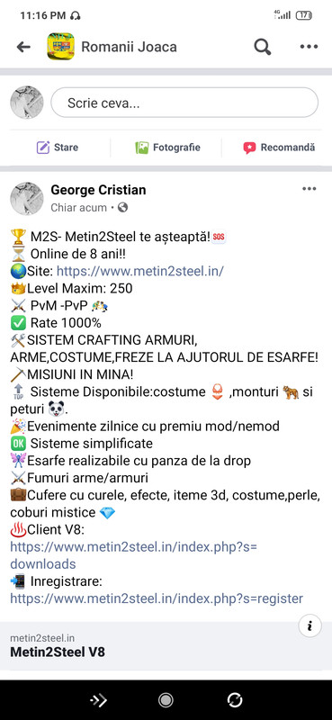 Screenshot_2020-01-15-23-16-05-346_com.facebook.katana