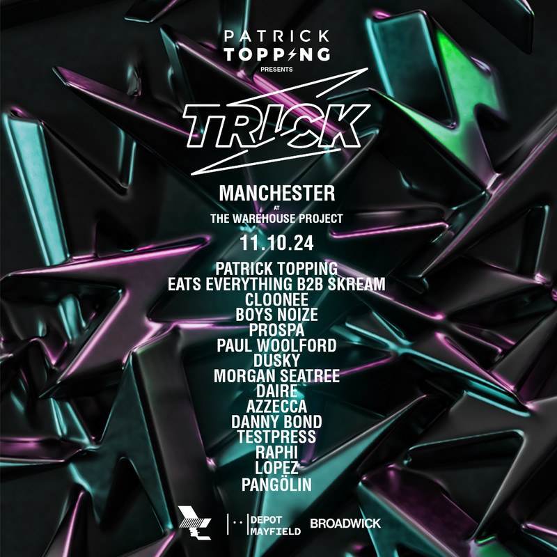 trick-whp-2024-lineup