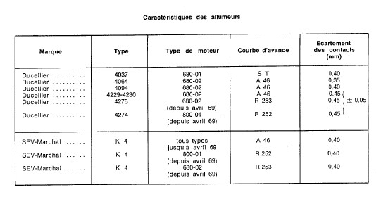 Capture d écran 2026 07 11 175430