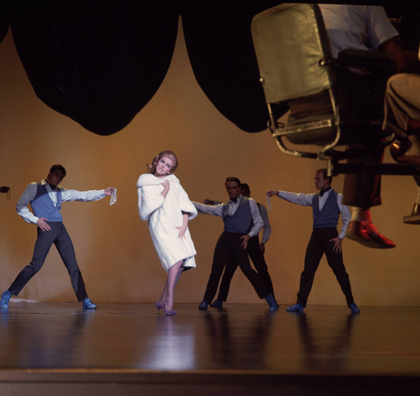 Ann-Margret_ma75