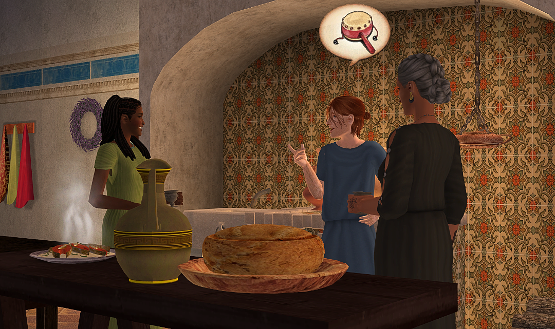 screenshot_2026_03_04_20_53