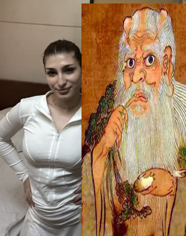 29.馬力歐 阿拉伯