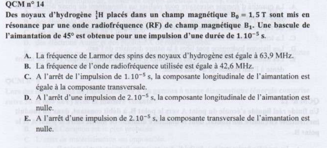 Capture d’écran 2023-12-13 103348