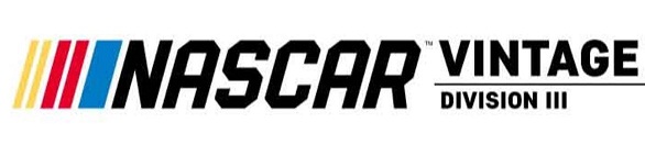 Samedi 27 juillet : Les NASCAR Vintage au Langis-Caron 150 Logo-Vintage-NASCAR-1