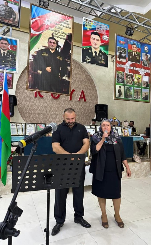 WhatsApp Image 2025-07-28 at 22.49.04 (2)