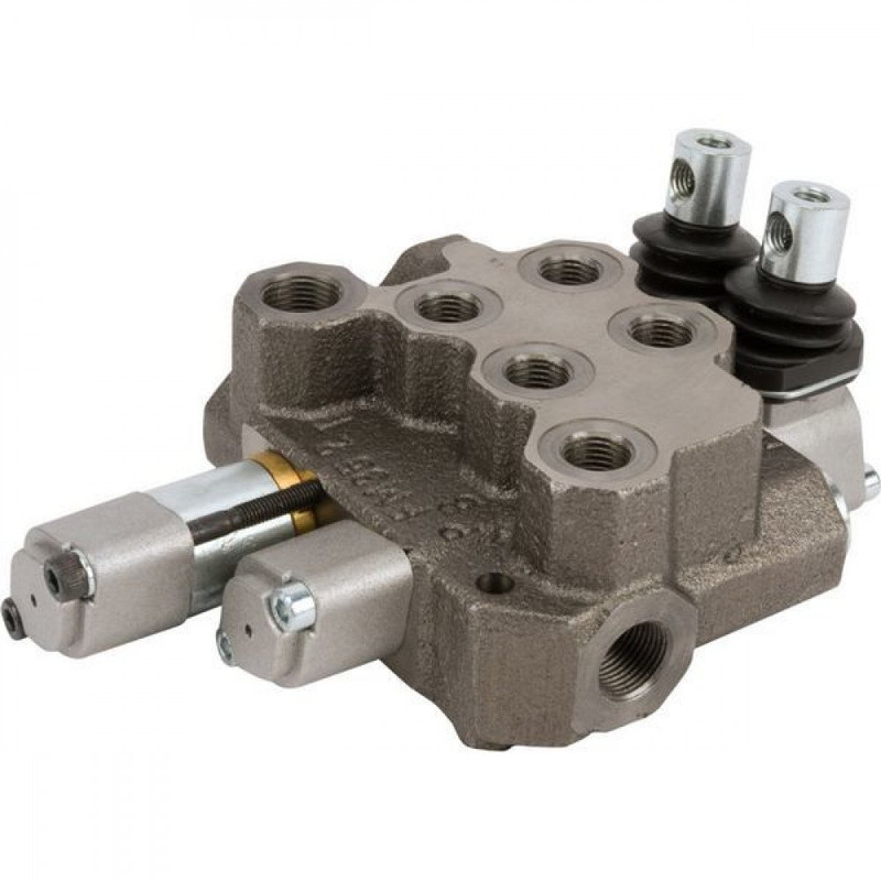 etesia-verdeler-bm20-2-et31636