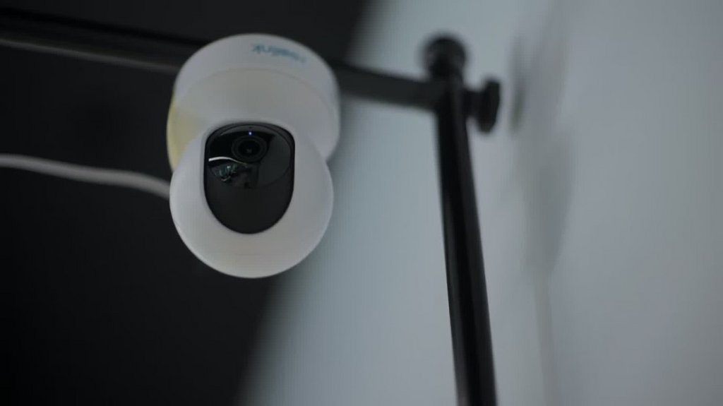 [Image: klu16wlvm7h6.jpg]