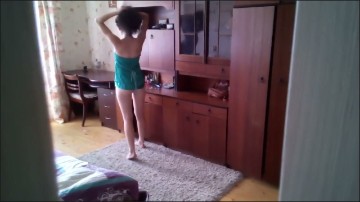 [Image: Voyeur50705094002.jpg]